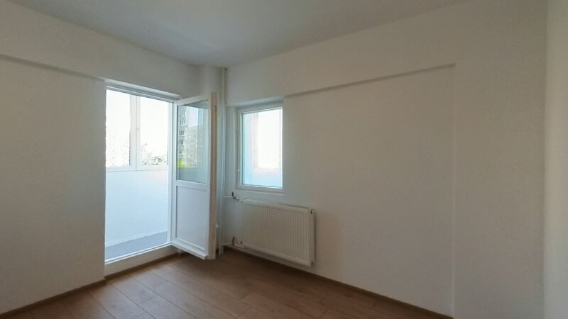 Titan, 1 Decembrie, apropiere metrou, 4 camere.